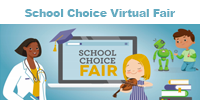  School Choice